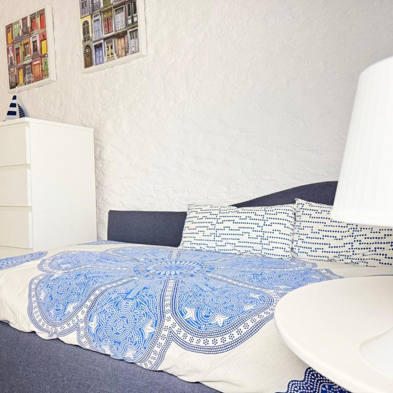VILLA AZALEE - Numana, meraviglioso trilocale con 500mq di giardino - Appartamento con 1 Camera da Letto - 20