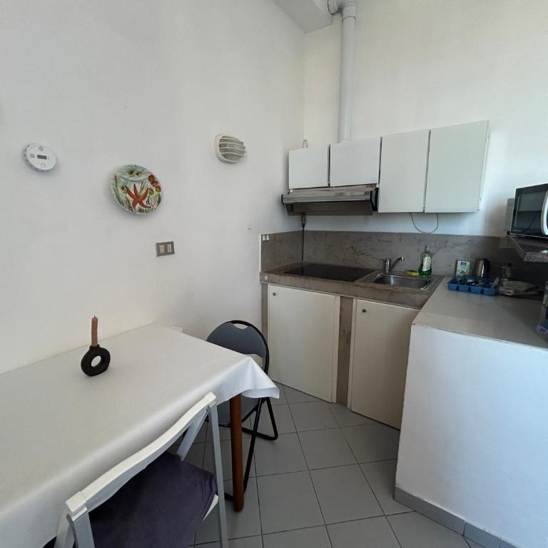 Sea and sable apartment - Appartamento con 1 Camera da Letto - 2