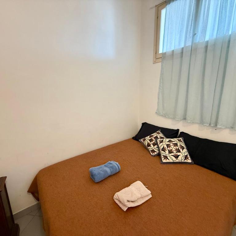 Sea and sable apartment - Appartamento con 1 Camera da Letto - 6