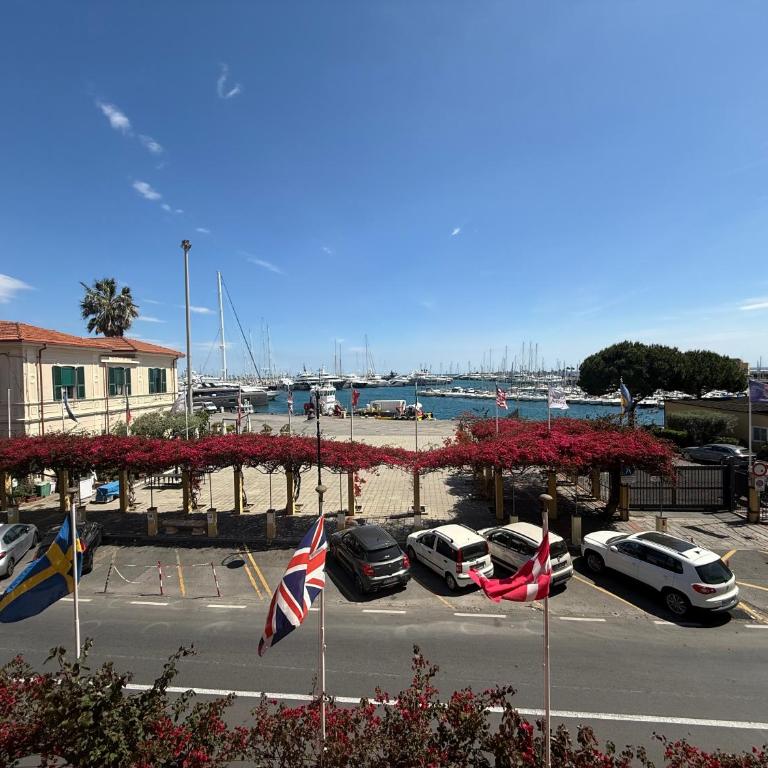 Sea and sable apartment - Appartamento con 1 Camera da Letto - 7