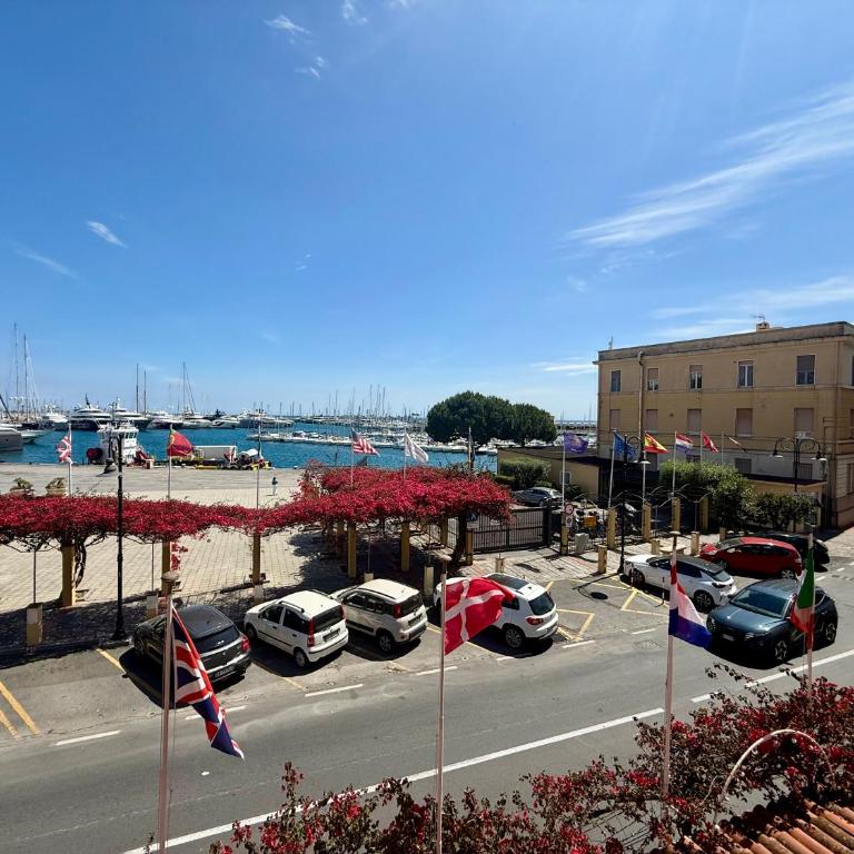Sea and sable apartment - Appartamento con 1 Camera da Letto - 9