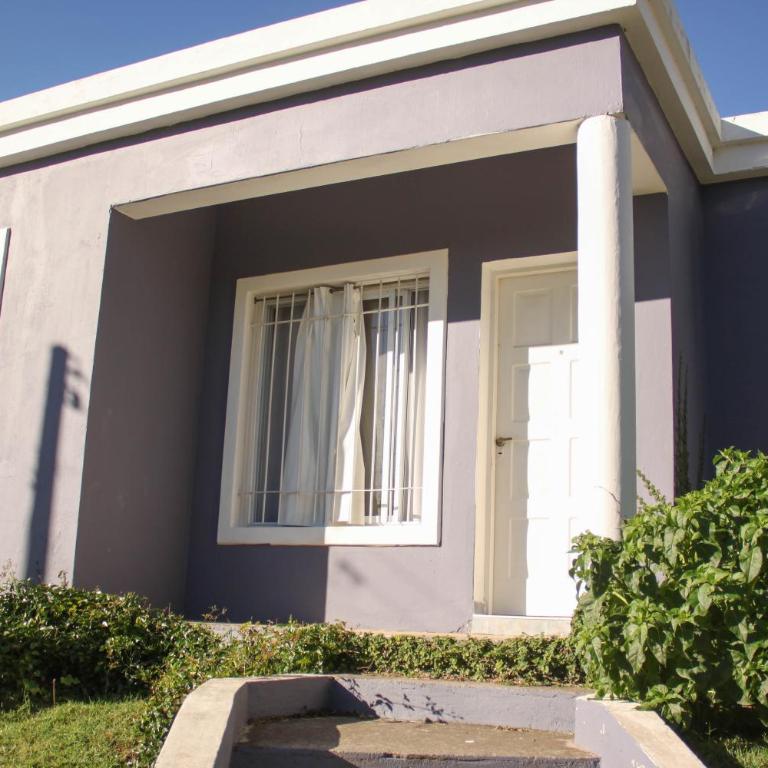Casa en Balneario Sol y Rio - Casa de 2 dormitorios - 16
