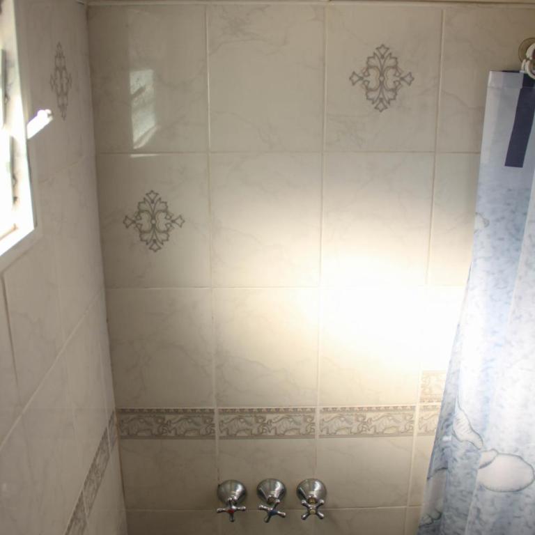 Casa en Balneario Sol y Rio - Casa de 2 dormitorios - 19