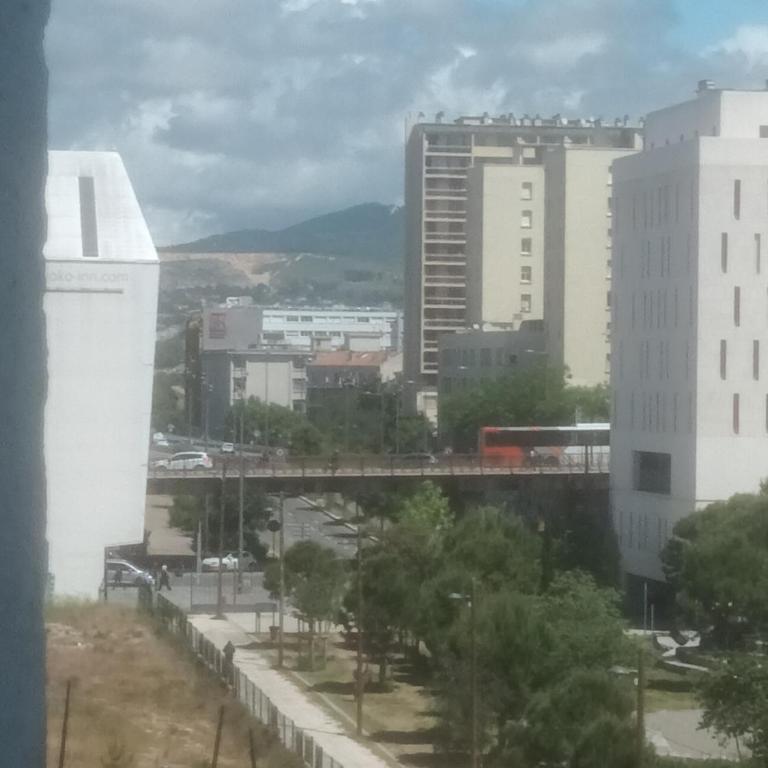 Kouider - Apartamento de 2 dormitorios - 8