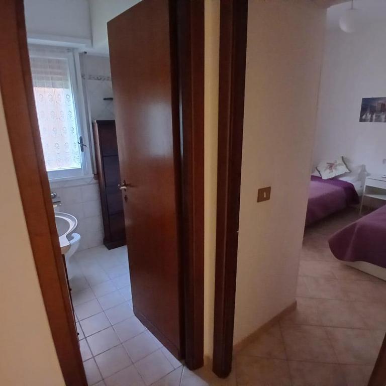 Talenti Comfort home - Appartamento con 2 Camere da Letto - 34