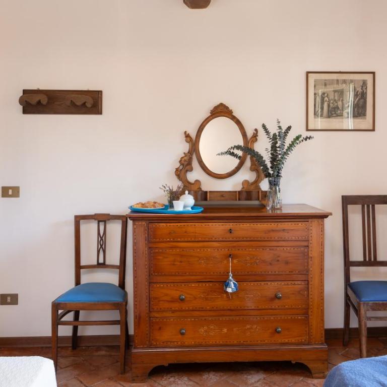 VILLA LA RASSINATA 8, Emma Villas - Villa - 6