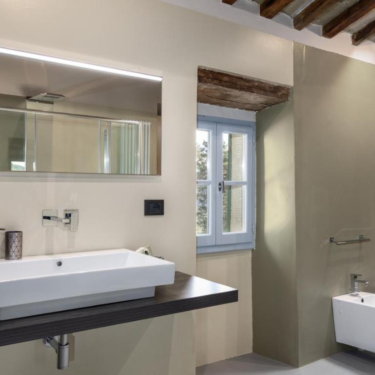 VILLA LA RASSINATA 8, Emma Villas - Villa - 19