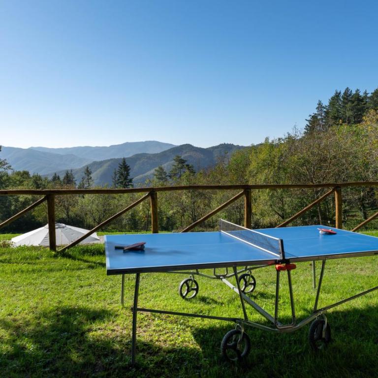 VILLA LA RASSINATA 8, Emma Villas - Villa - 39
