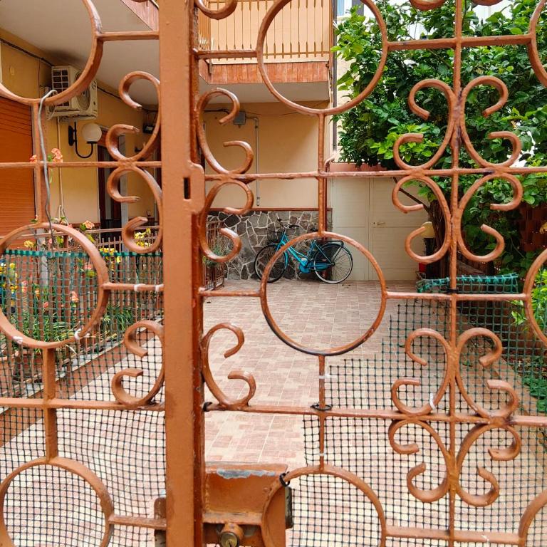Casa Donatella a Isola - Appartamento con 2 Camere da Letto - 36