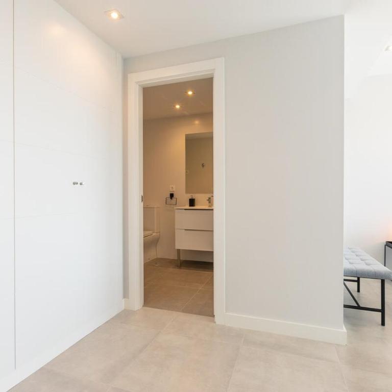 Doña Julia Sea View Marvel - Apartamento de 2 dormitorios - 18