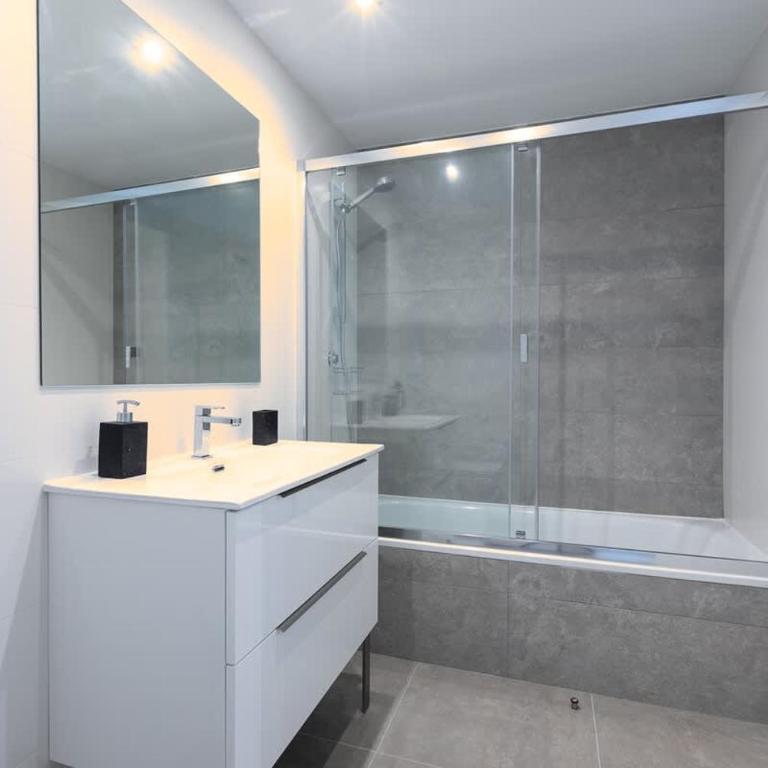 Doña Julia Sea View Marvel - Apartamento de 2 dormitorios - 19