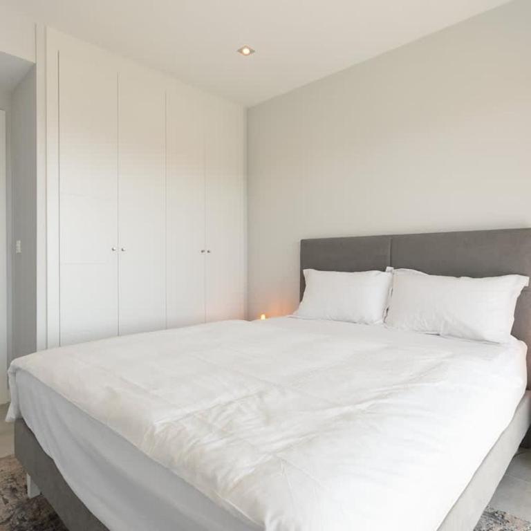 Doña Julia Sea View Marvel - Apartamento de 2 dormitorios - 20