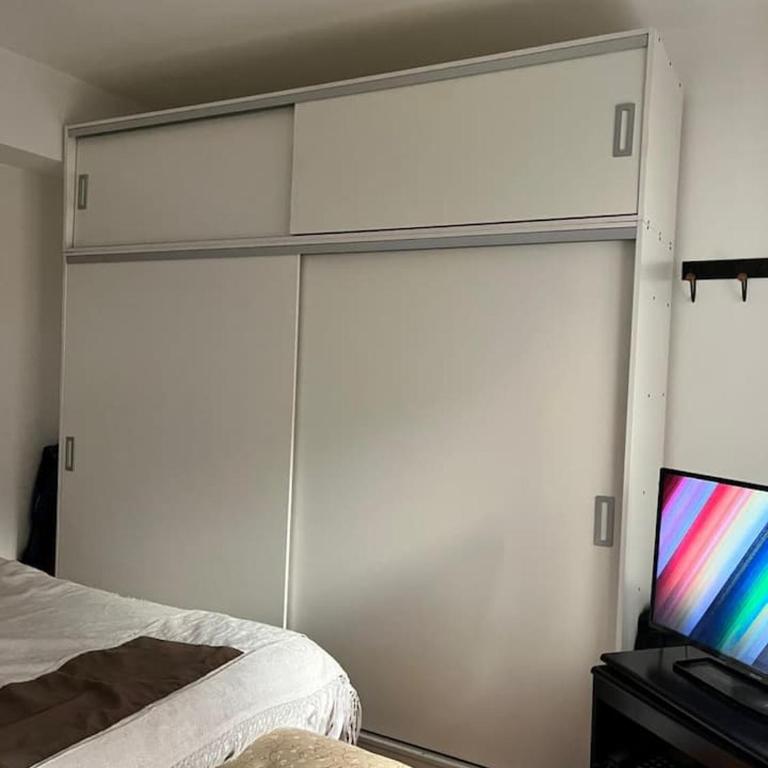Central Ligtle House - Apartamento de 1 dormitorio - 1