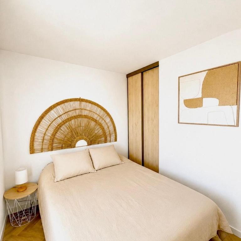Richelieu Centre - Appartamento con 3 Camere da Letto - 6