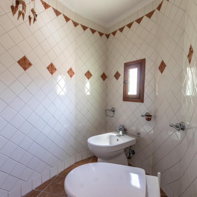 La Palommella - Appartamento con 2 Camere da Letto - 40
