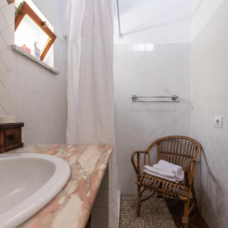 La Palommella - Appartamento con 2 Camere da Letto - 39