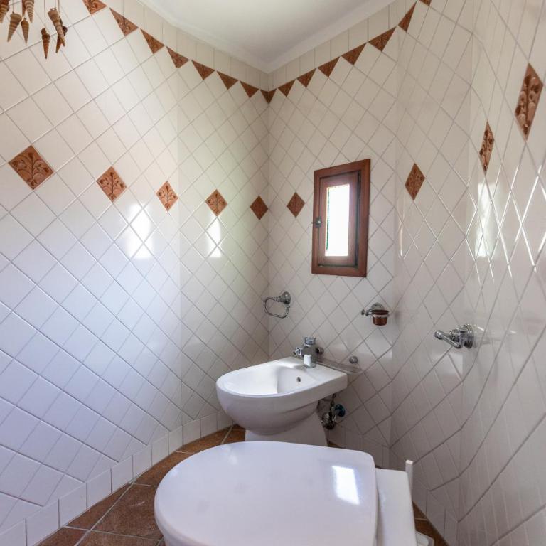 La Palommella - Appartamento con 2 Camere da Letto - 41