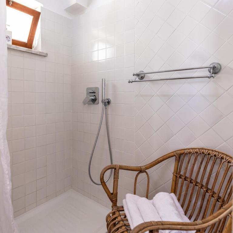 La Palommella - Appartamento con 2 Camere da Letto - 42