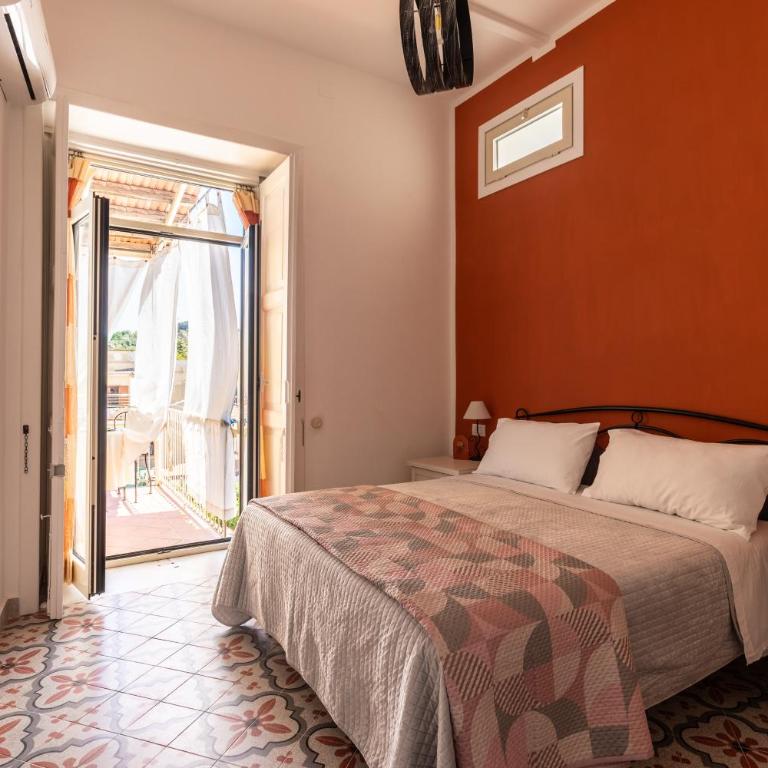La Palommella - Appartamento con 2 Camere da Letto - 1
