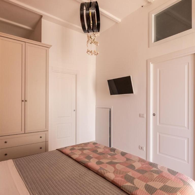 La Palommella - Appartamento con 2 Camere da Letto - 24