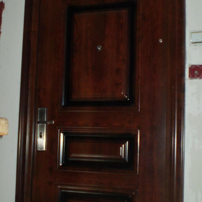 Apartment Zuric - Apartman sa Tušem - 20
