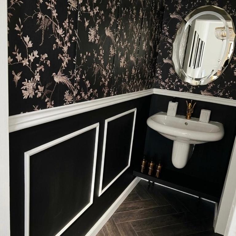 Appartamento elegante in centro a Milano - Appartamento con 1 Camera da Letto - 20