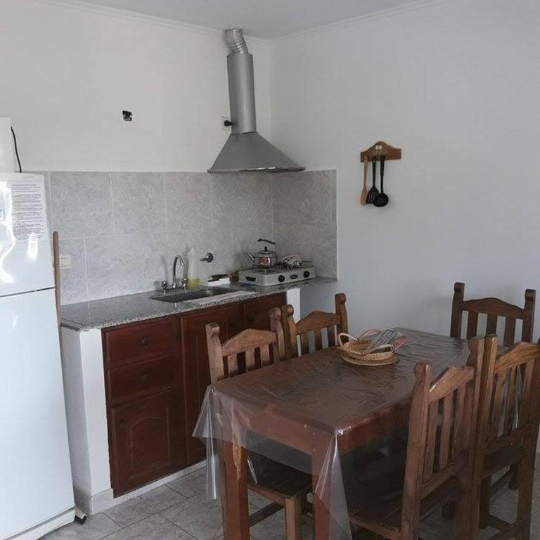 Canoas Apart - Apartamento Estándar - 12