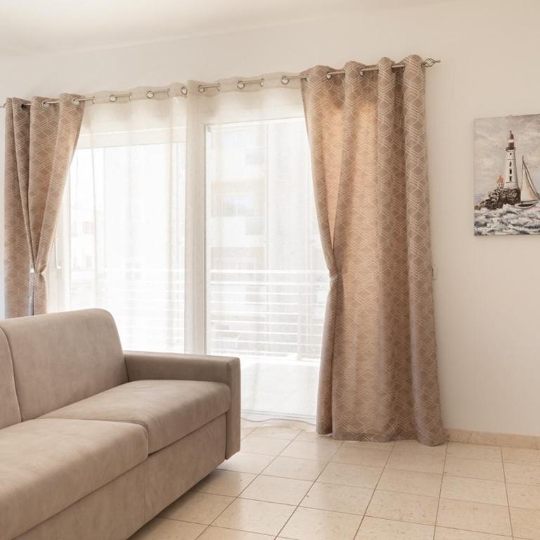 Le Dimore by Wonderful Italy - Appartamento - 6