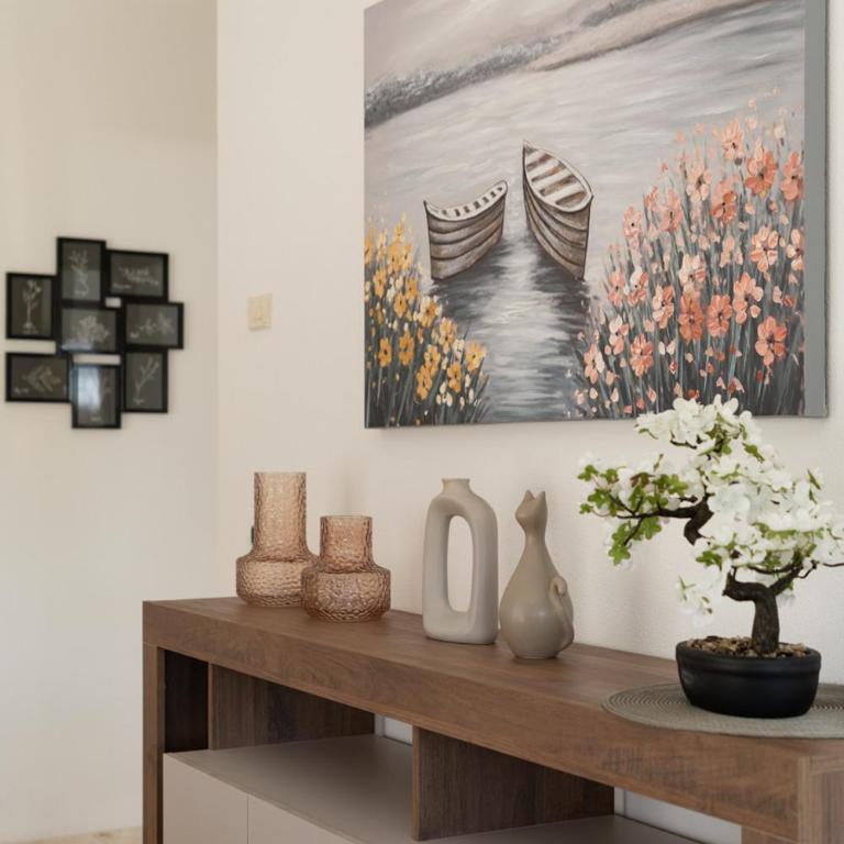 Le Dimore by Wonderful Italy - Appartamento - 8