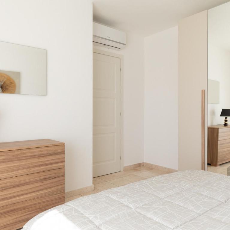 Le Dimore by Wonderful Italy - Appartamento - 10