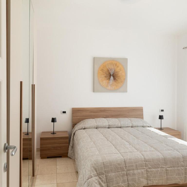 Le Dimore by Wonderful Italy - Appartamento - 12