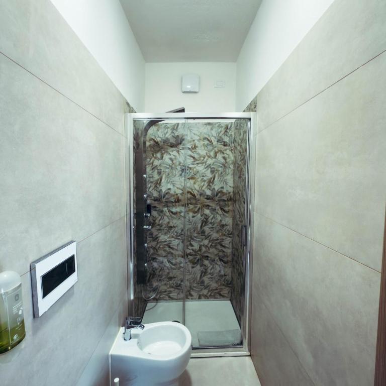 Gold Palace ***** - Appartamento con 1 Camera da Letto - 4