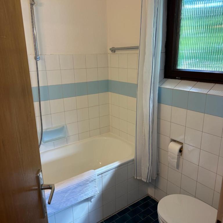 Zimmer am See - Doppelzimmer mit Seeblick - 7