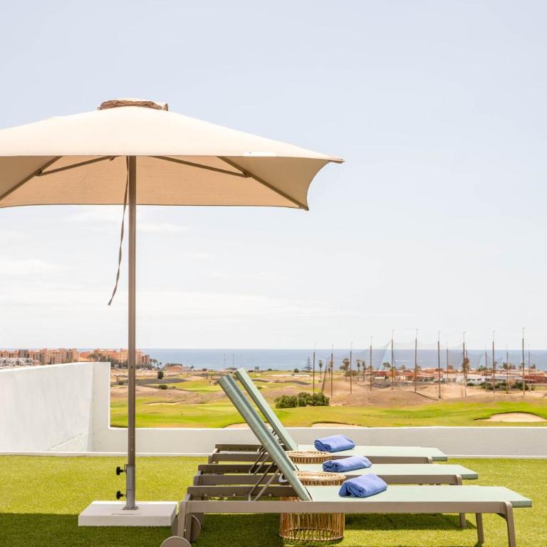 Ereza White Homes - Villa - 7