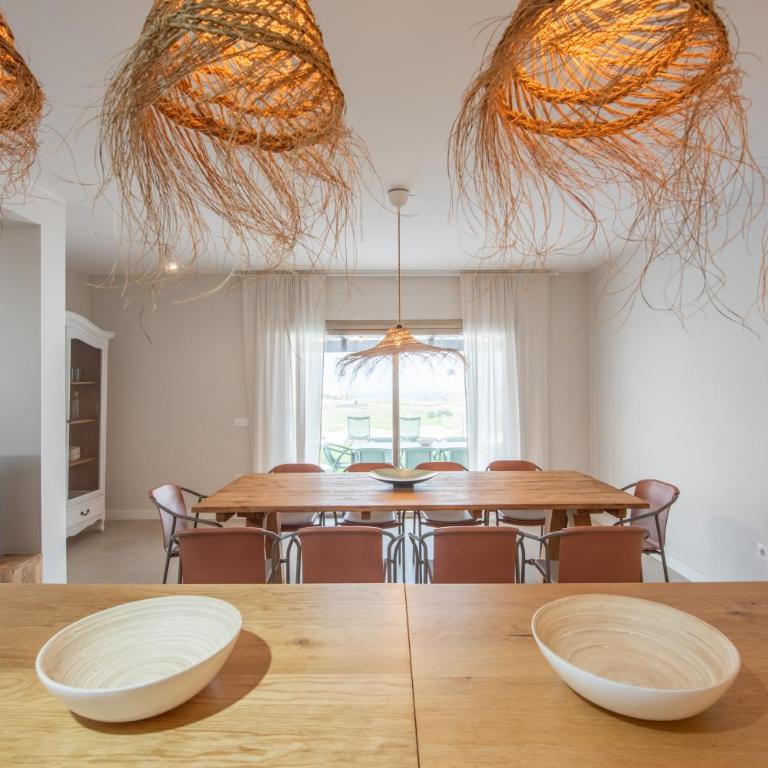 Ereza White Homes - Villa - 10