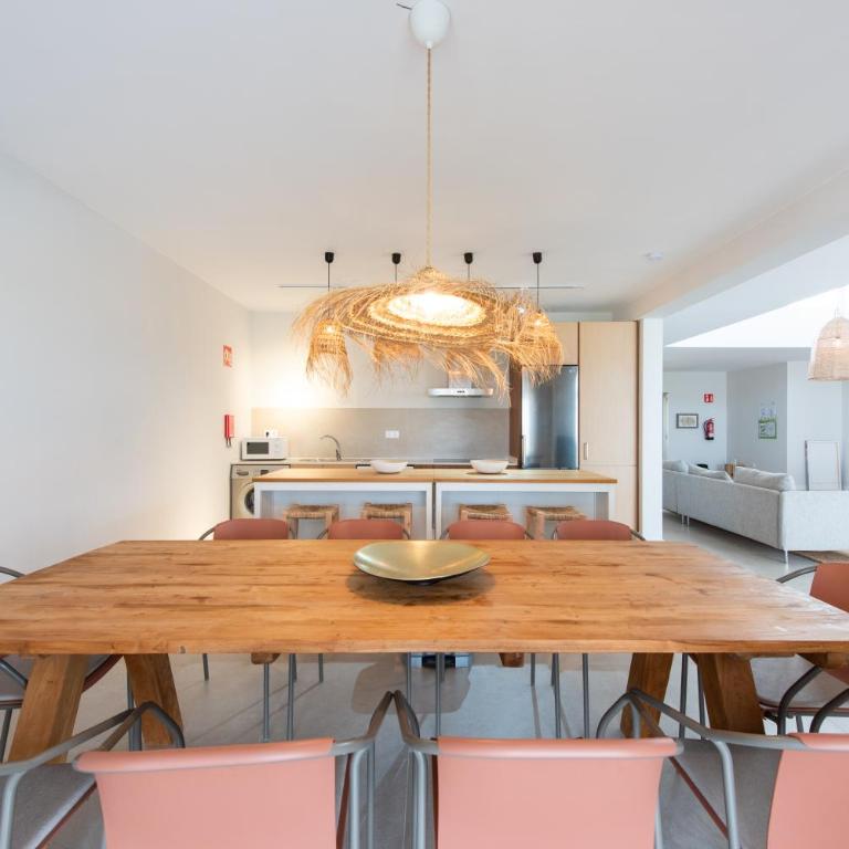 Ereza White Homes - Villa - 17
