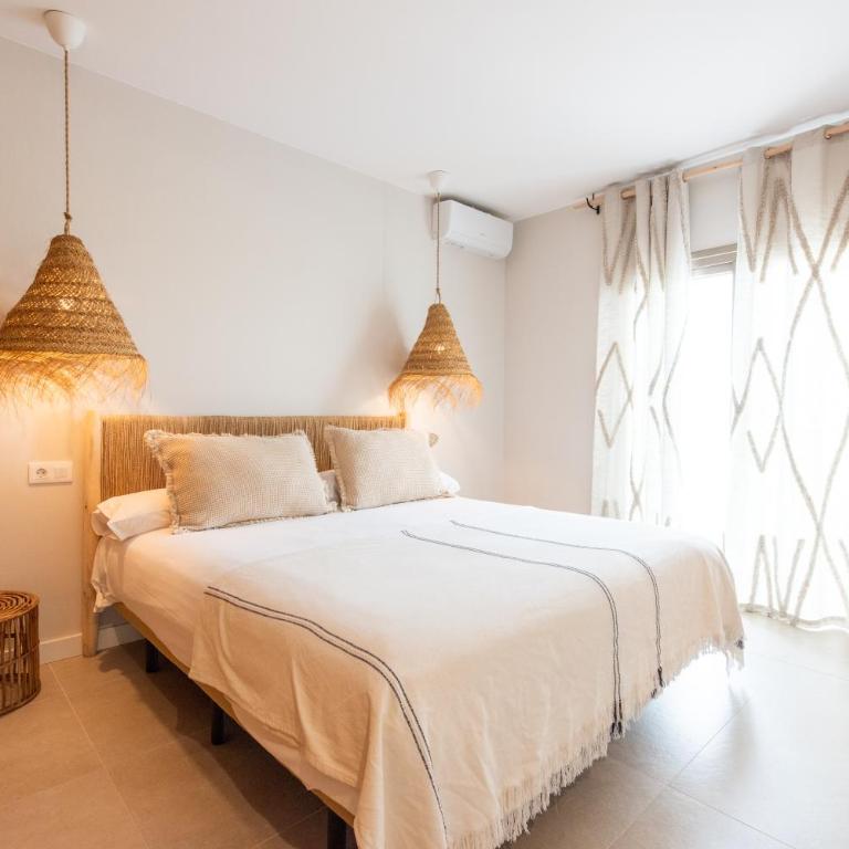 Ereza White Homes - Villa - 29