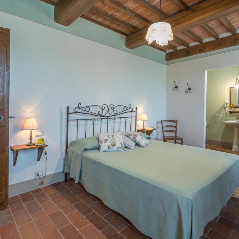 NONNO FERNANDO 14, Emma Villas - Villa - 3