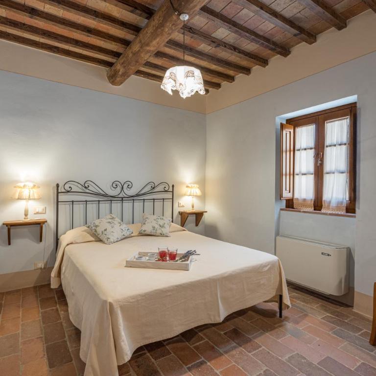 NONNO FERNANDO 14, Emma Villas - Villa - 27