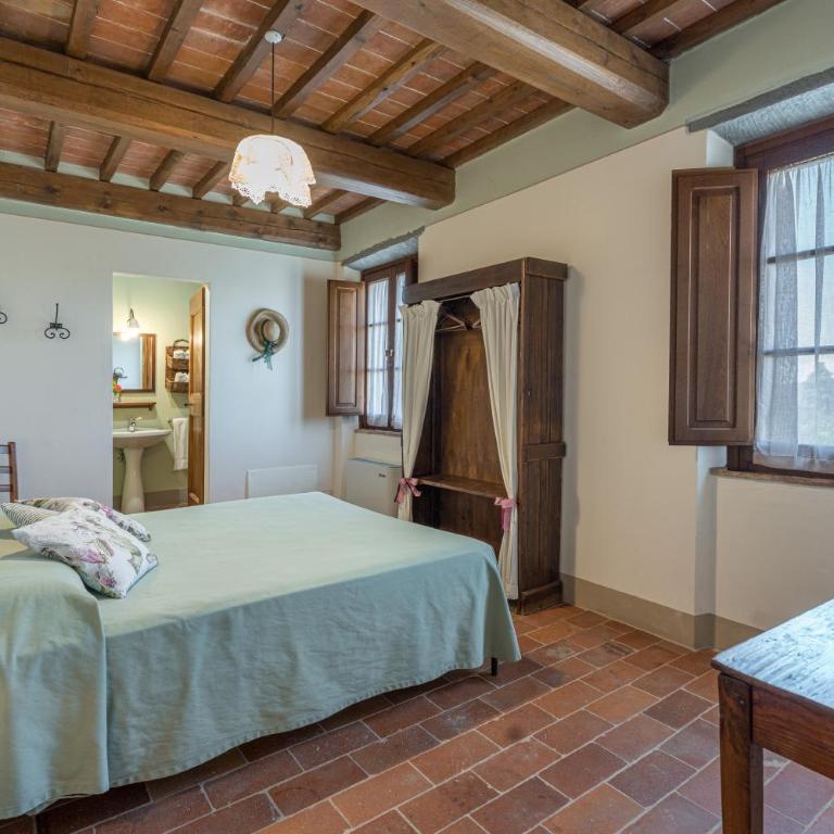 NONNO FERNANDO 14, Emma Villas - Villa - 23