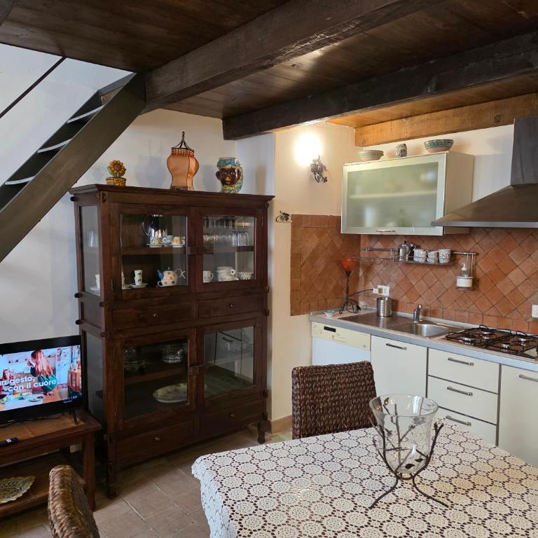 Sweety Home - Appartamento con 2 Camere da Letto - 3