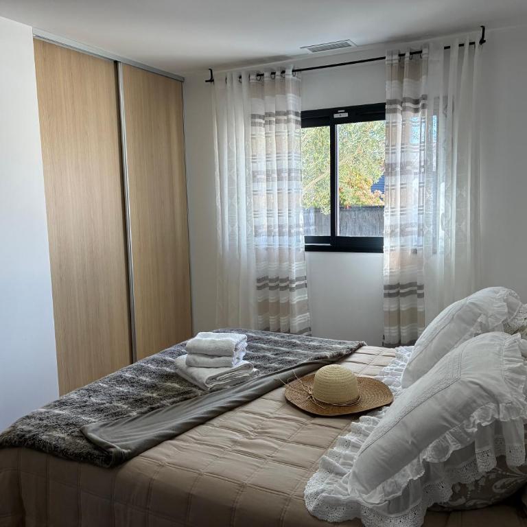 petit paradis - Villa con Piscina Privata - 3