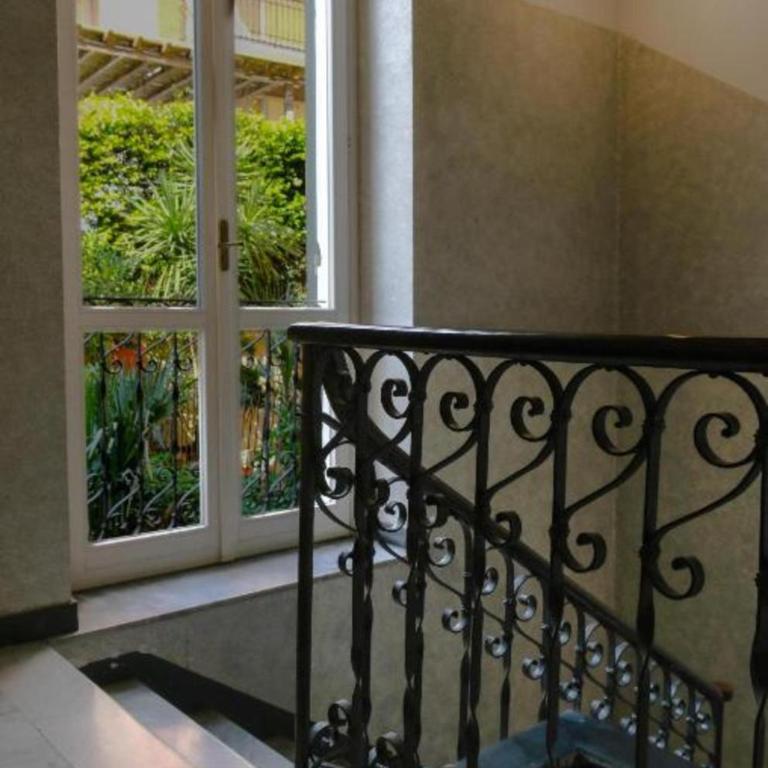 ComeCasa Terraced 3 Bedrooms Port View - Appartamento - 36