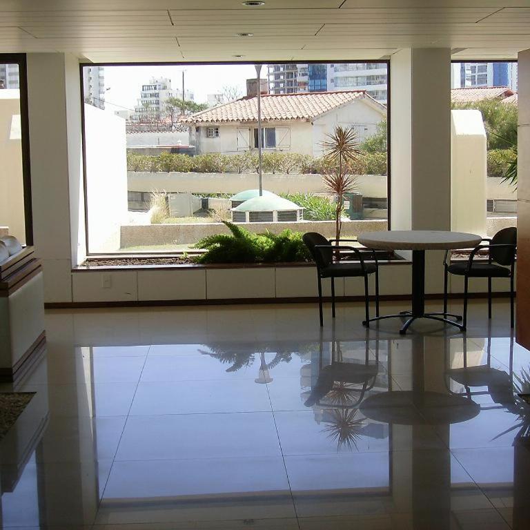 Parquemar Center Apartment - Apartment with Sea View - 17