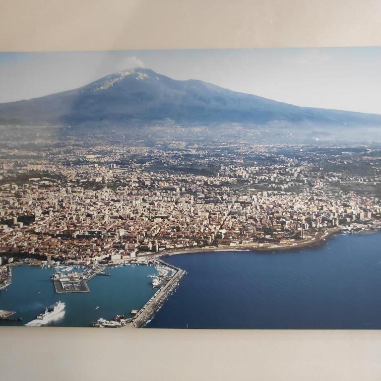 La casa di orlando 2 - Appartamento con 1 Camera da Letto - 6