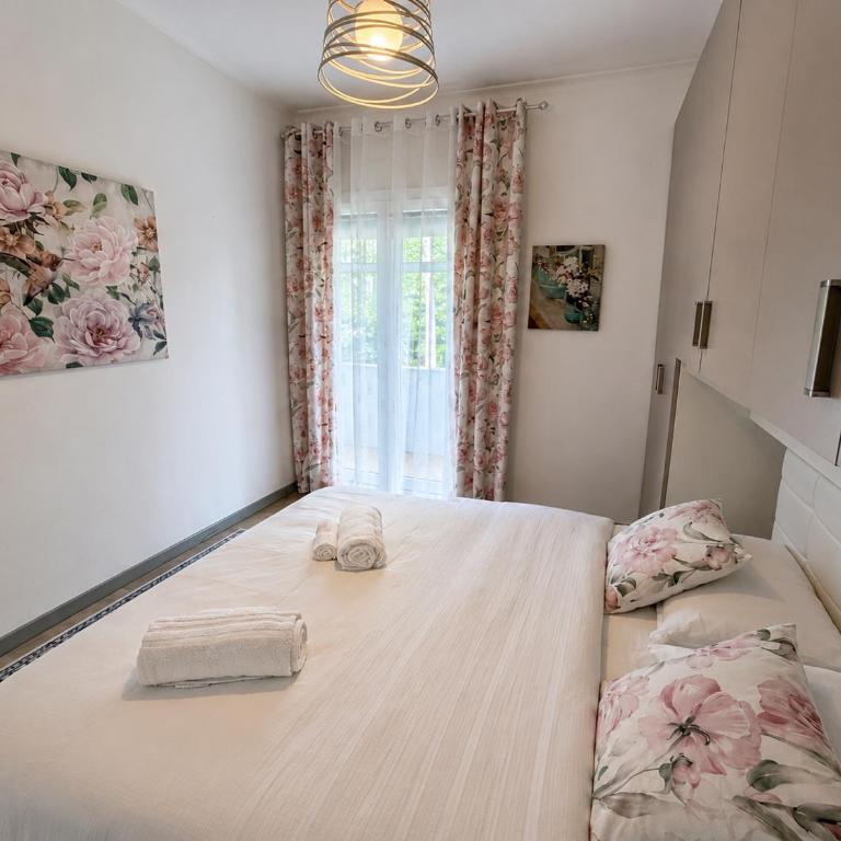 Villa Amedea - Villa - 4