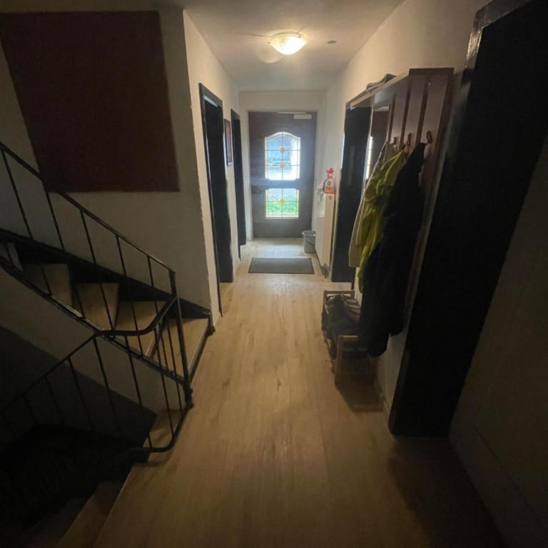 Gartenhäusl Schwendau - Apartment - 18
