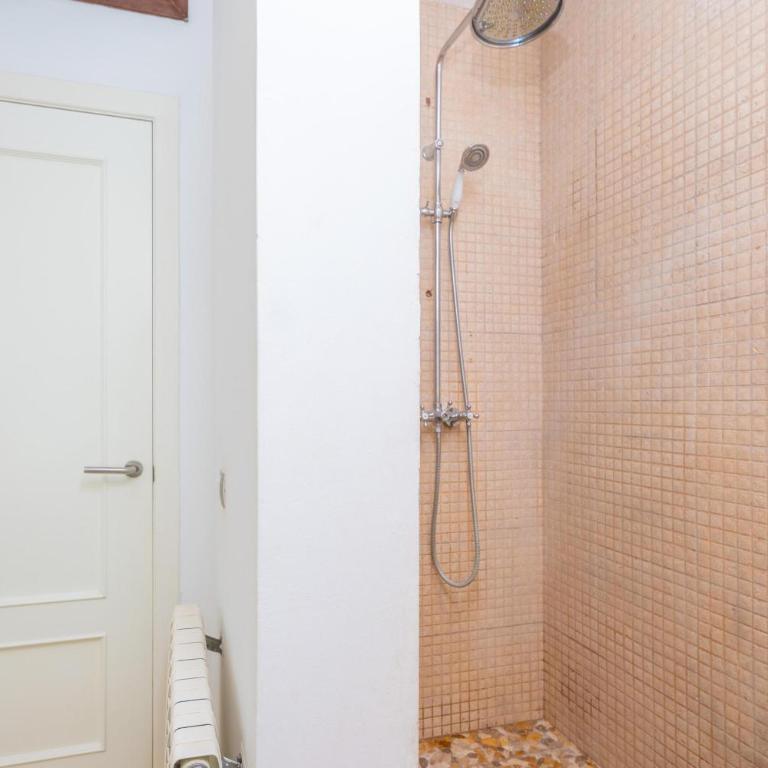 VILLA COIRA - Spectacular villa with private pool garden and mountains views near the beach of Puerto de Alcúdia. Free WiFi - Villa - 27