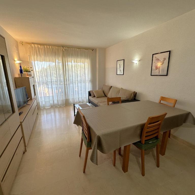 Central Park 507 - Apartamento de 2 dormitorios - 6