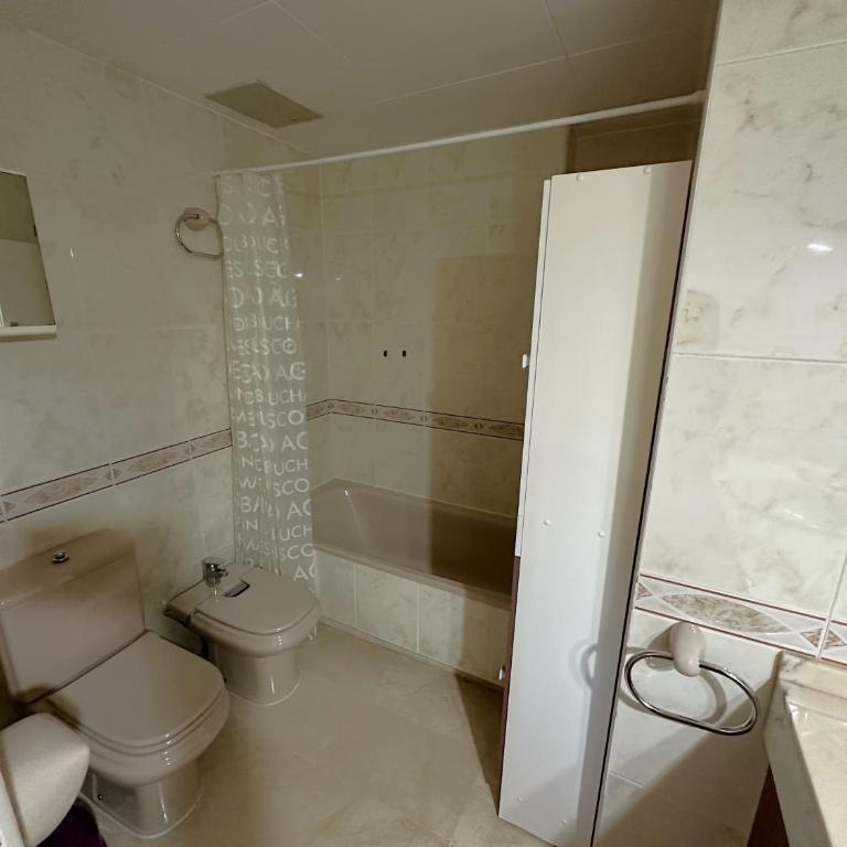 Central Park 507 - Apartamento de 2 dormitorios - 12